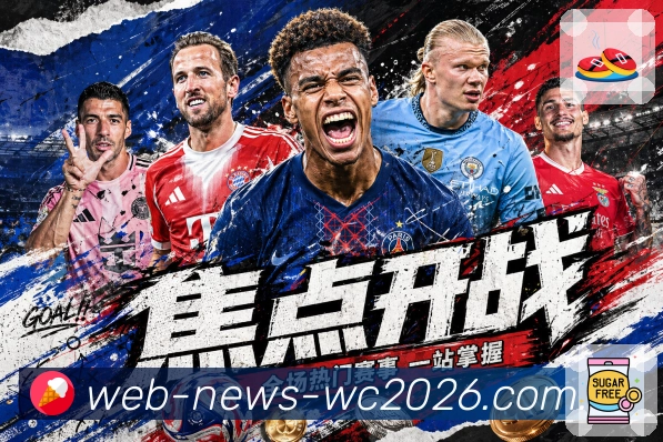 比分分析